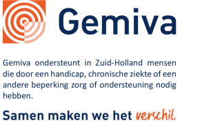 vacaturebank vrijwilligers