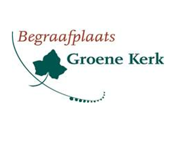 vacaturebank vrijwilligers