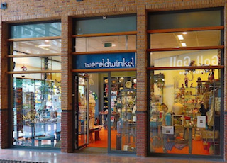 vacaturebank vrijwilligers